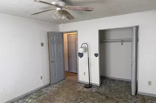 13496 Cumberland Hwy, Orrstown, PA 17244 - Photo 15