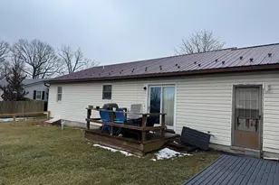 13496 Cumberland Hwy, Orrstown, PA 17244 - Photo 27