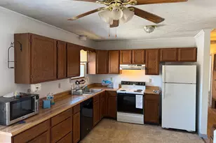 13496 Cumberland Hwy, Orrstown, PA 17244 - Photo 7