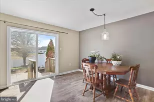 3010 Orchard Dr, Chambersburg, PA 17201 - Photo 17