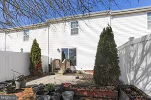 3010 Orchard Dr, Chambersburg, PA 17201 - Photo 31