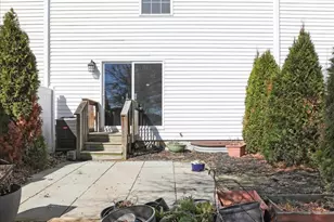 3010 Orchard Dr, Chambersburg, PA 17201 - Photo 29