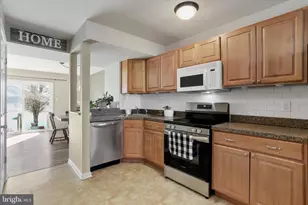 3010 Orchard Dr, Chambersburg, PA 17201 - Photo 19