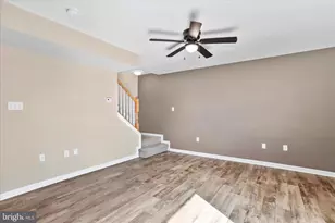 3010 Orchard Dr, Chambersburg, PA 17201 - Photo 15