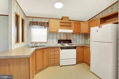 5400 E Lincoln Way East E #14, Fayetteville, PA 17222 - Photo 7