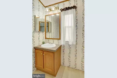 5400 E Lincoln Way East E #14, Fayetteville, PA 17222 - Photo 13