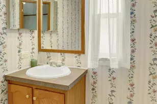 5400 E Lincoln Way East E, Fayetteville, PA 17222 - Photo 13