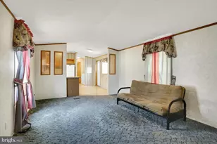 5400 E Lincoln Way East E, Fayetteville, PA 17222 - Photo 5