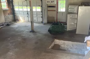 13168 Cumberland Hwy, Orrstown, PA 17244 - Photo 13