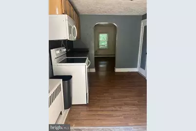 13168 Cumberland Highway, Orrstown, PA 17244 - Photo 3