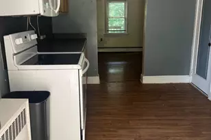 13168 Cumberland Hwy, Orrstown, PA 17244 - Photo 3