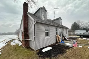 4811 Church Rd, Chambersburg, PA 17202 - Photo 3