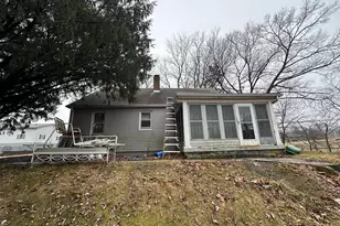 4811 Church Rd, Chambersburg, PA 17202 - Photo 9