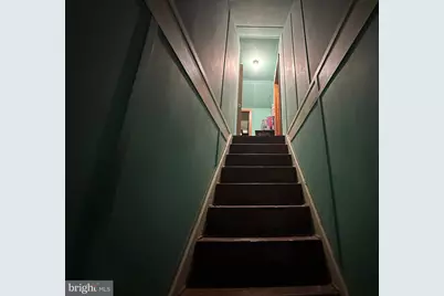 4811 Church Road, Chambersburg, PA 17202 - Photo 45