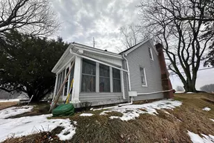 4811 Church Rd, Chambersburg, PA 17202 - Photo 7