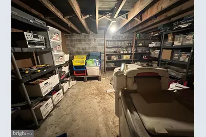 4811 Church Road, Chambersburg, PA 17202 - Photo 63