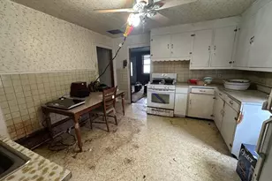 4811 Church Rd, Chambersburg, PA 17202 - Photo 31