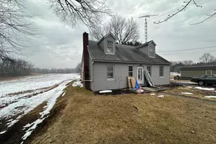 4811 Church Rd, Chambersburg, PA 17202 - Photo 9