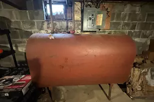 4811 Church Rd, Chambersburg, PA 17202 - Photo 69