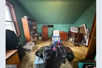 4811 Church Road, Chambersburg, PA 17202 - Photo 49