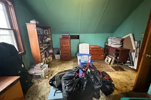 4811 Church Rd, Chambersburg, PA 17202 - Photo 49