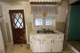 4811 Church Rd, Chambersburg, PA 17202 - Photo 35