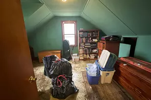 4811 Church Rd, Chambersburg, PA 17202 - Photo 47