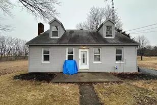 4811 Church Rd, Chambersburg, PA 17202 - Photo 3