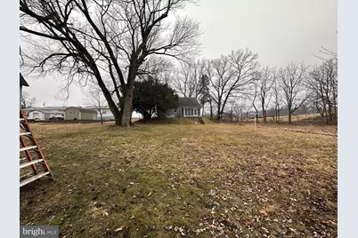 4811 Church Road, Chambersburg, PA 17202 - Photo 19
