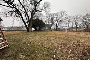 4811 Church Rd, Chambersburg, PA 17202 - Photo 19