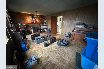 4811 Church Road, Chambersburg, PA 17202 - Photo 25