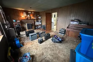 4811 Church Rd, Chambersburg, PA 17202 - Photo 25