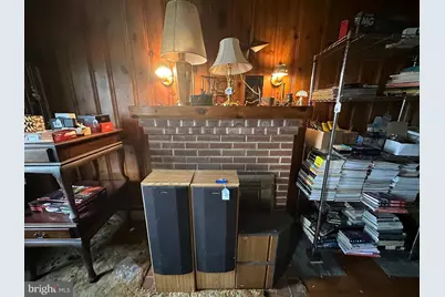 4811 Church Road, Chambersburg, PA 17202 - Photo 29