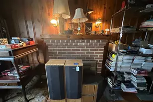 4811 Church Rd, Chambersburg, PA 17202 - Photo 29