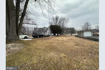 4811 Church Road, Chambersburg, PA 17202 - Photo 11