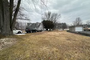 4811 Church Rd, Chambersburg, PA 17202 - Photo 11