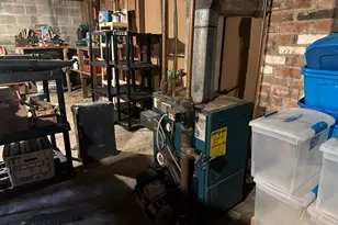 4811 Church Rd, Chambersburg, PA 17202 - Photo 67