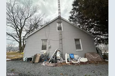 4811 Church Road, Chambersburg, PA 17202 - Photo 5