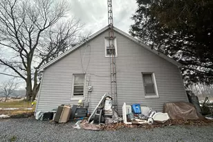 4811 Church Rd, Chambersburg, PA 17202 - Photo 5