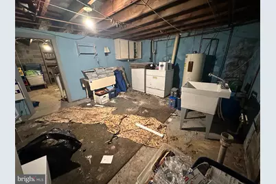 4811 Church Road, Chambersburg, PA 17202 - Photo 59