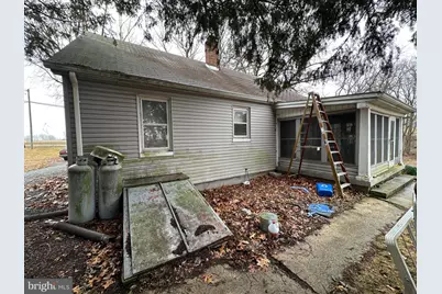 4811 Church Road, Chambersburg, PA 17202 - Photo 7