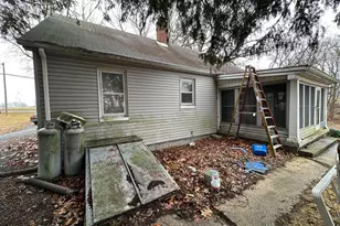 4811 Church Rd, Chambersburg, PA 17202 - Photo 7