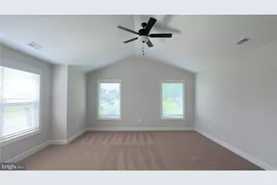 424 Abigail Avenue, Waynesboro, PA 17268 - Photo 5