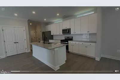 424 Abigail Avenue, Waynesboro, PA 17268 - Photo 3