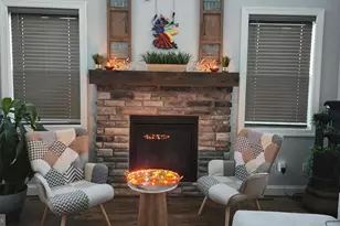 2510 Somerset Rd, Chambersburg, PA 17202 - Photo 3