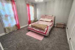 2510 Somerset Rd, Chambersburg, PA 17202 - Photo 19