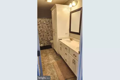 2510 Somerset Road, Chambersburg, PA 17202 - Photo 21