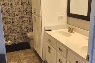 2510 Somerset Rd, Chambersburg, PA 17202 - Photo 21