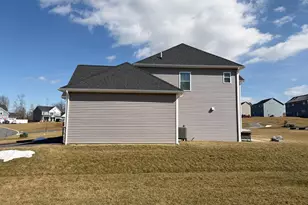 2510 Somerset Rd, Chambersburg, PA 17202 - Photo 31