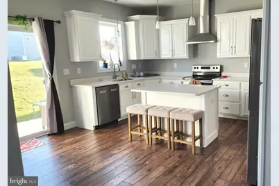 2510 Somerset Road, Chambersburg, PA 17202 - Photo 5